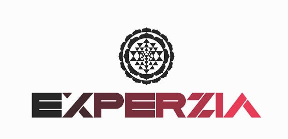Experzia